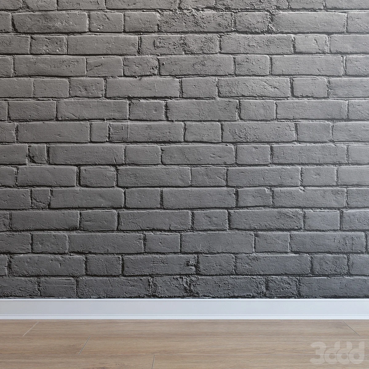 Bricklaying (Brick_024)